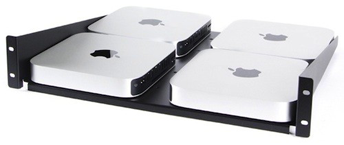 Countdown clock renderers c1d3f62758430e383611e02b7b7aa6d8cb343577a08e08448d99ac17048f01c4