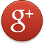 Google +